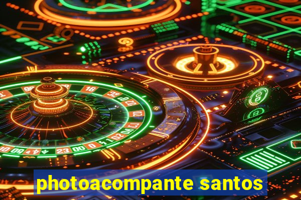 photoacompante santos